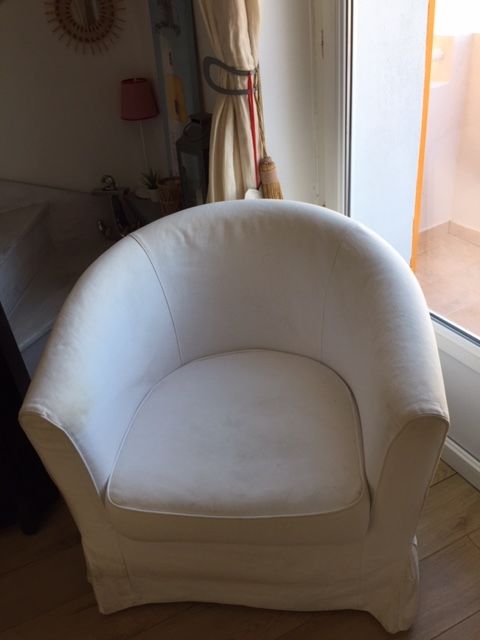 fauteuil club avec accoudoirs 30 Marseille 8 (13)