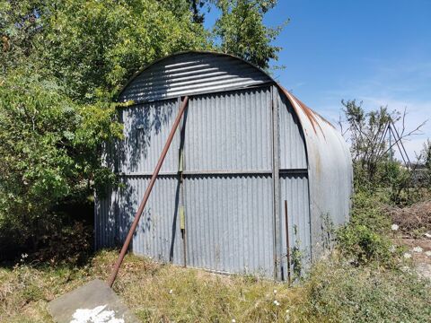 hangar 1000 Genas (69)