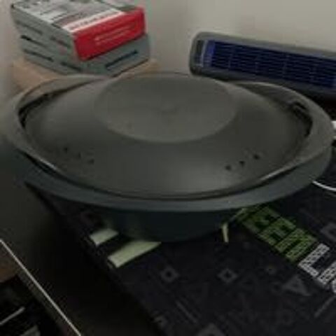 robot ménager Thermomix Bourg-en-Bresse (01)
