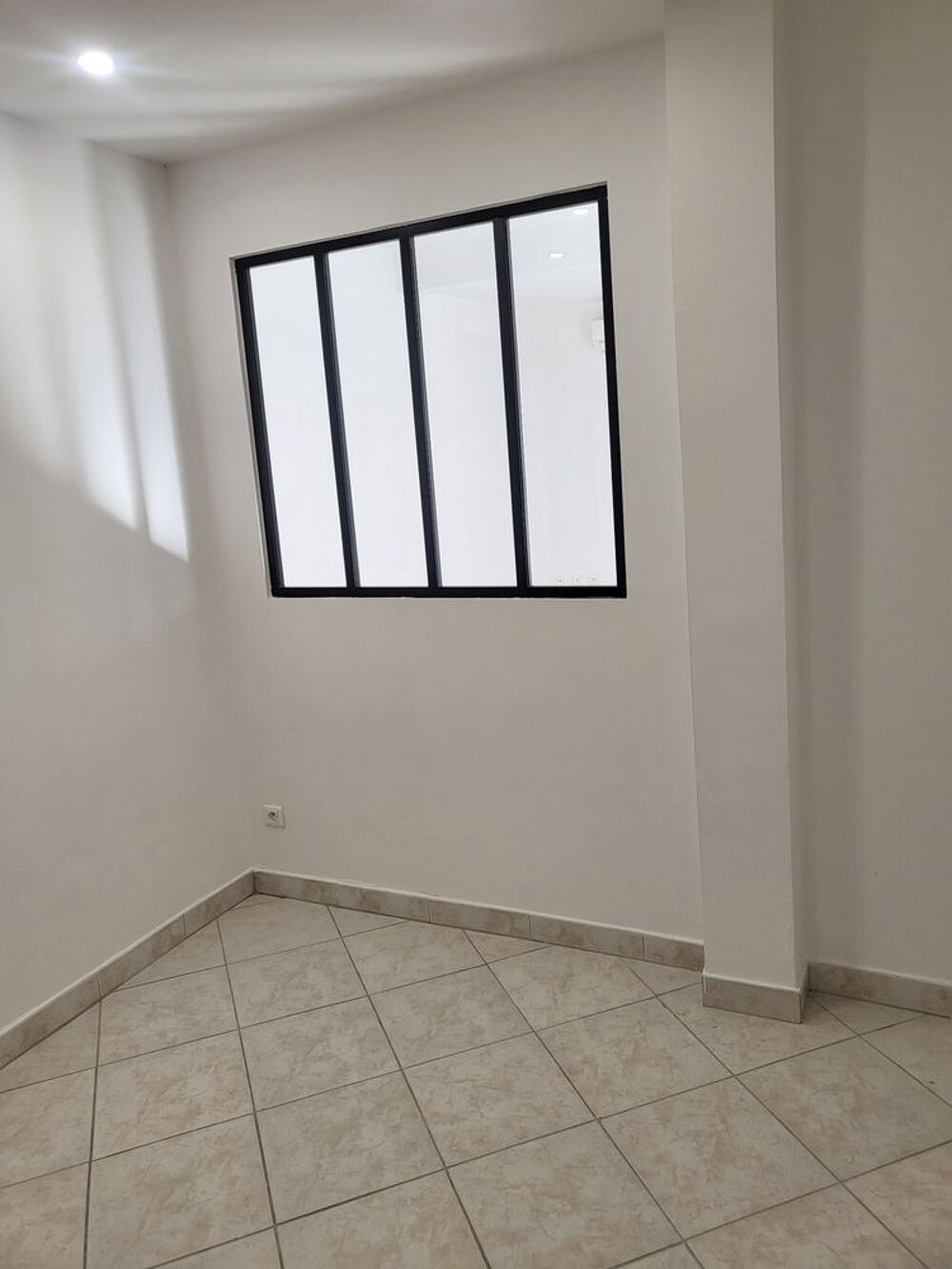 Location Appartement Appartement T3 vide Borgo Borgo