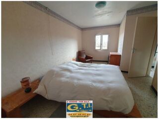  Maison  vendre 4 pices 72 m