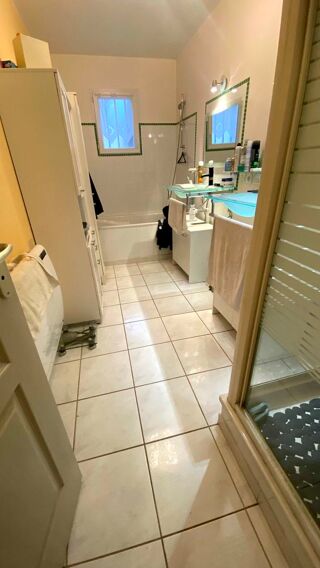  Maison � vendre 5 pi�ces 119 m�