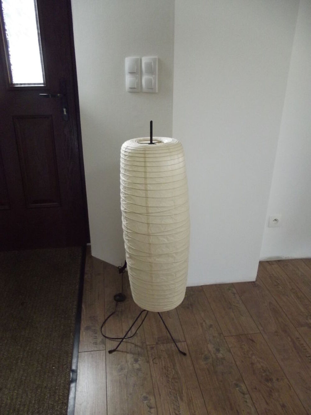 lampe Décoration