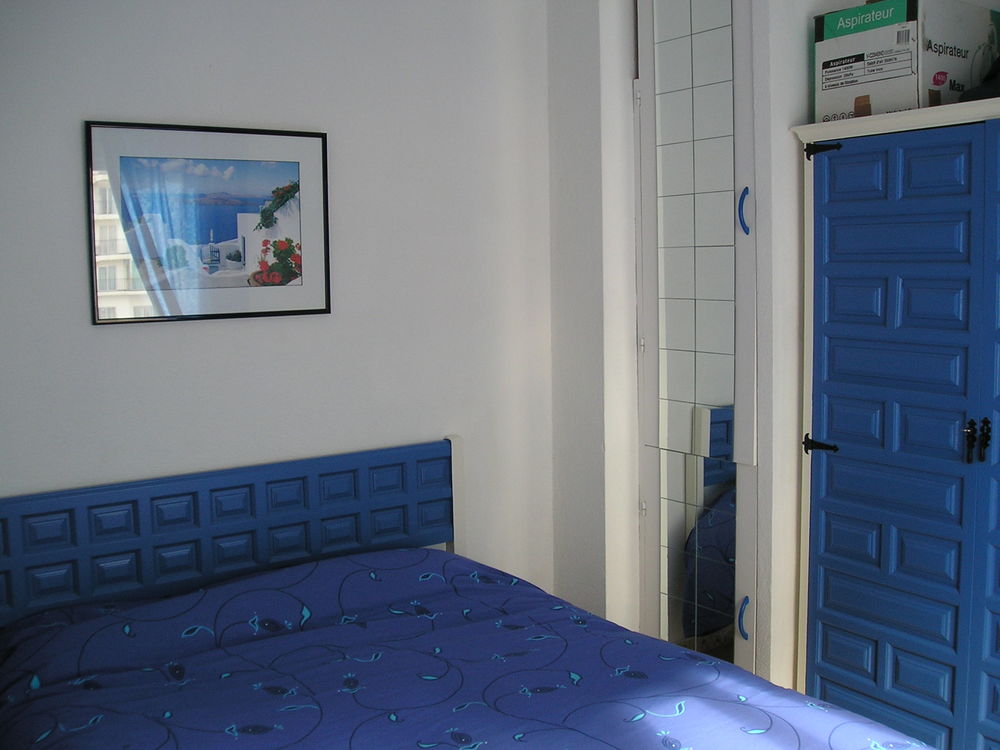   Empuriabrava T2 200m Plage Espagne, Empuriabrava Costa Brava