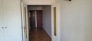  Appartement � louer 2 pi�ces 61 m�
