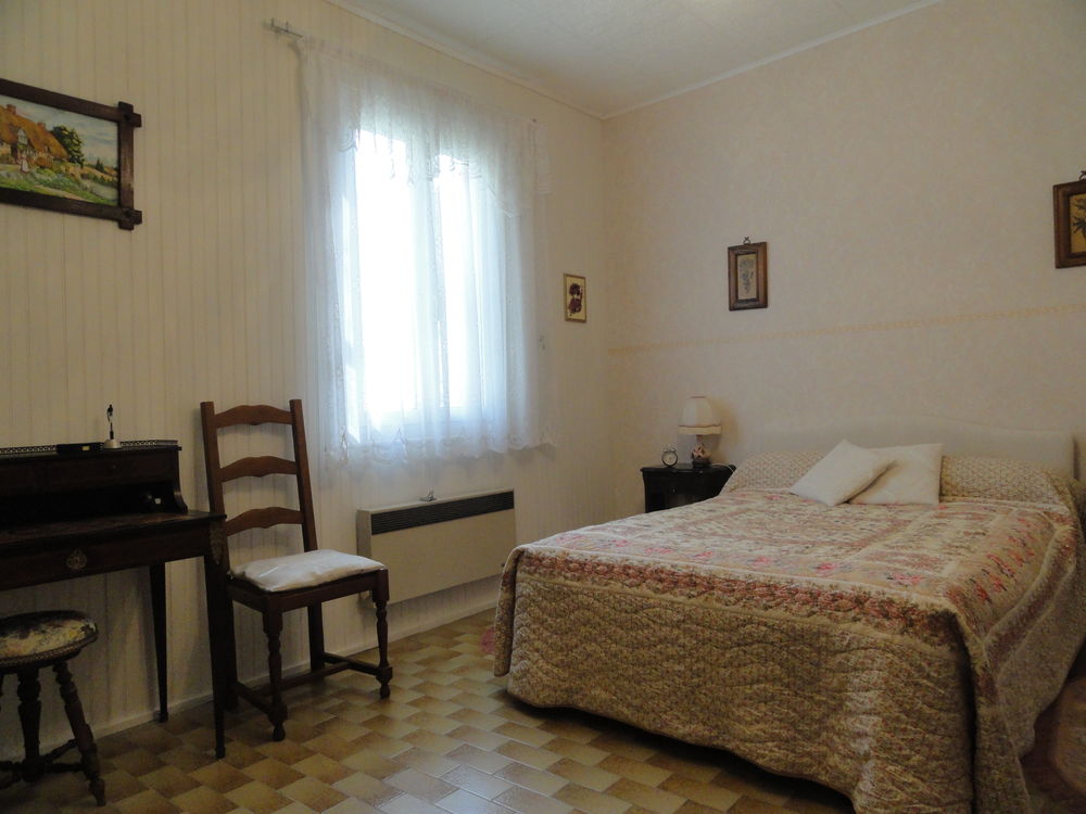   menton meublé confort 4 personnes Provence-Alpes-Côte d'Azur, Gorbio (06500)