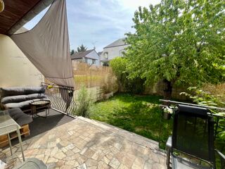  Maison � vendre 5 pi�ces 144 m�