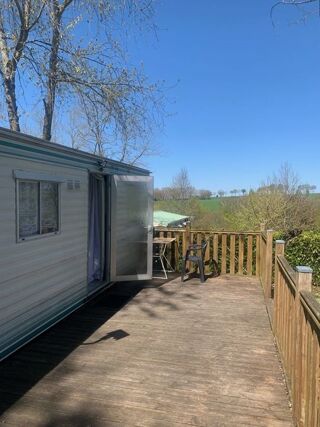  Maison à vendre 3 pièces 30 m²