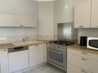  Appartement � vendre 3 pi�ces 88 m�