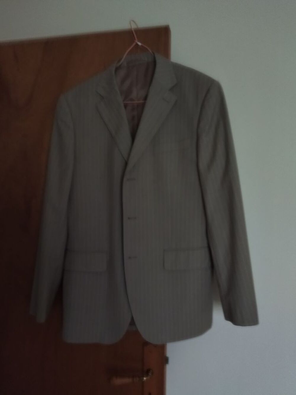 Costume 2 pi&eacute;ces Celio Club V�tements