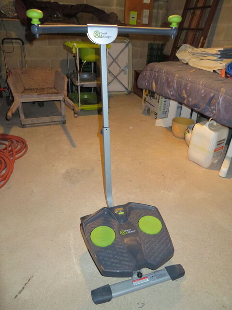 twist shape 80 La Chtre-Langlin (36)