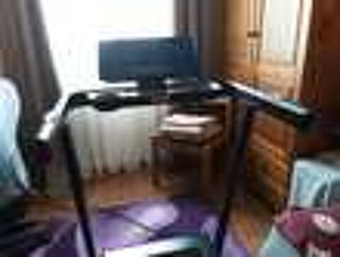 tapis de course Sports