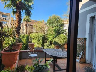  Maison � vendre 7 pi�ces 160 m�