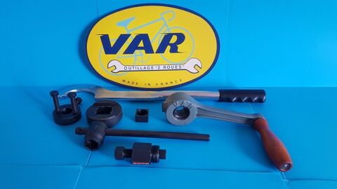 CLS POUR PDALIER VINTAGE 0 Rennes (35)