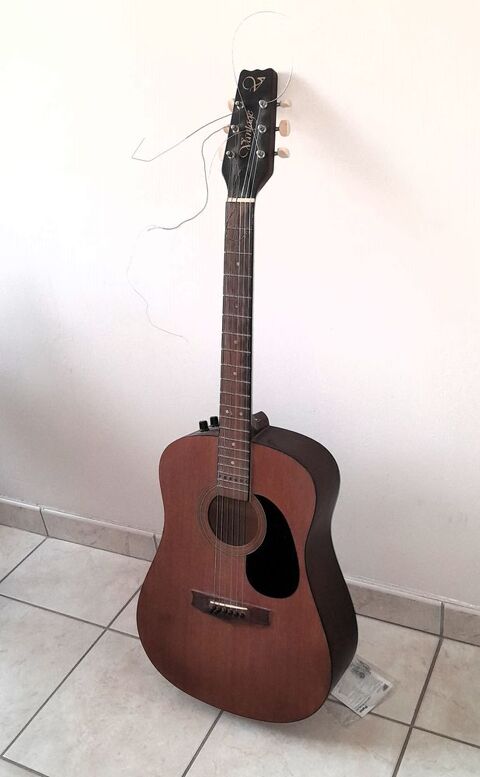 GUITARE 100 Barinque (64)
