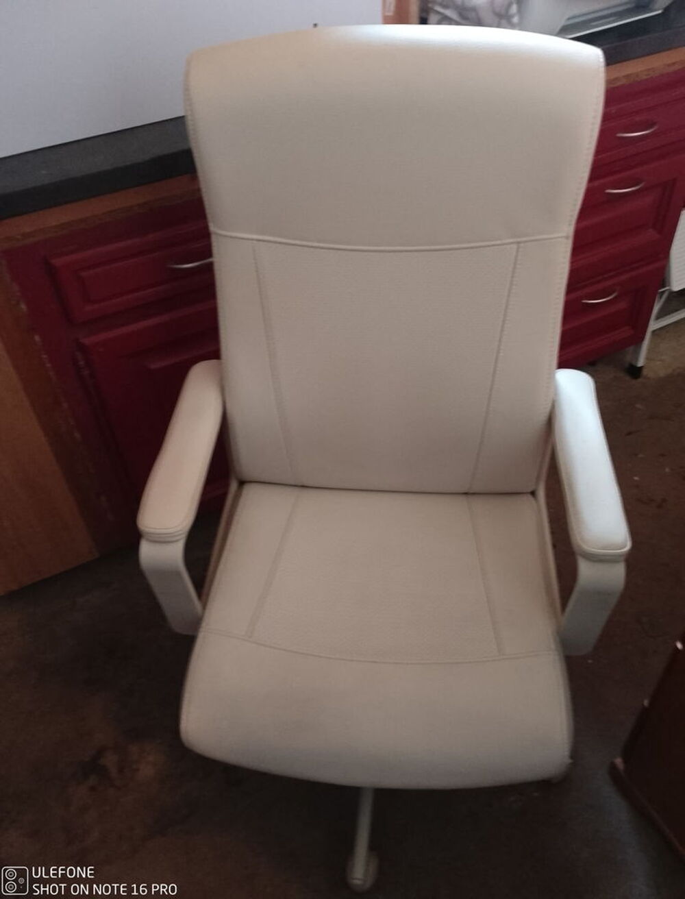 Chaise de bureau Meubles
