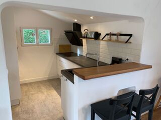  Maison  vendre 4 pices 72 m