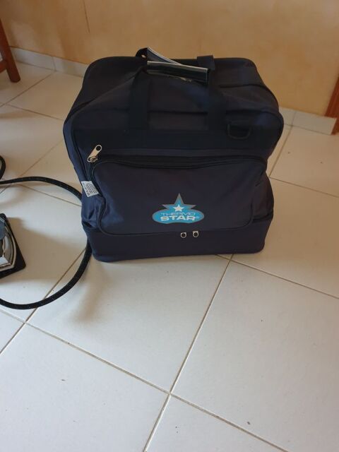 nettoyeur vapeur 200 Six-Fours-les-Plages (83)