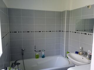  Duplex/triplex  louer 3 pices 64 m