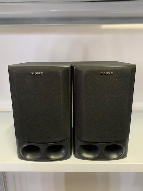 enceintes SONY 15 Mellecey (71)