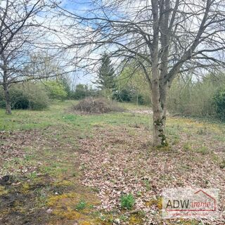  Maison � vendre 5 pi�ces 153 m�