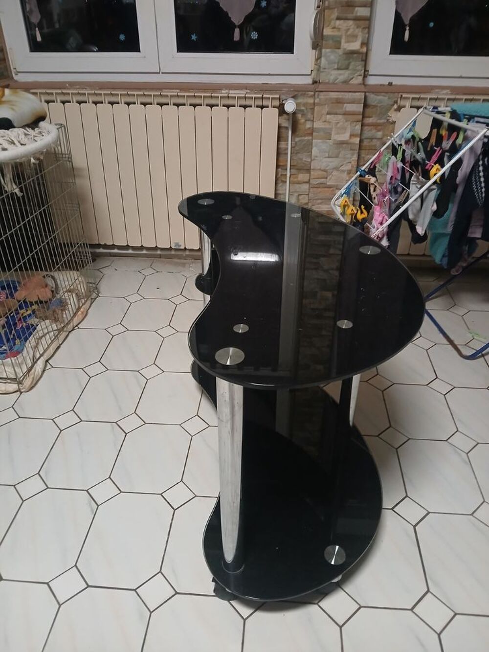 BUREAU Meubles