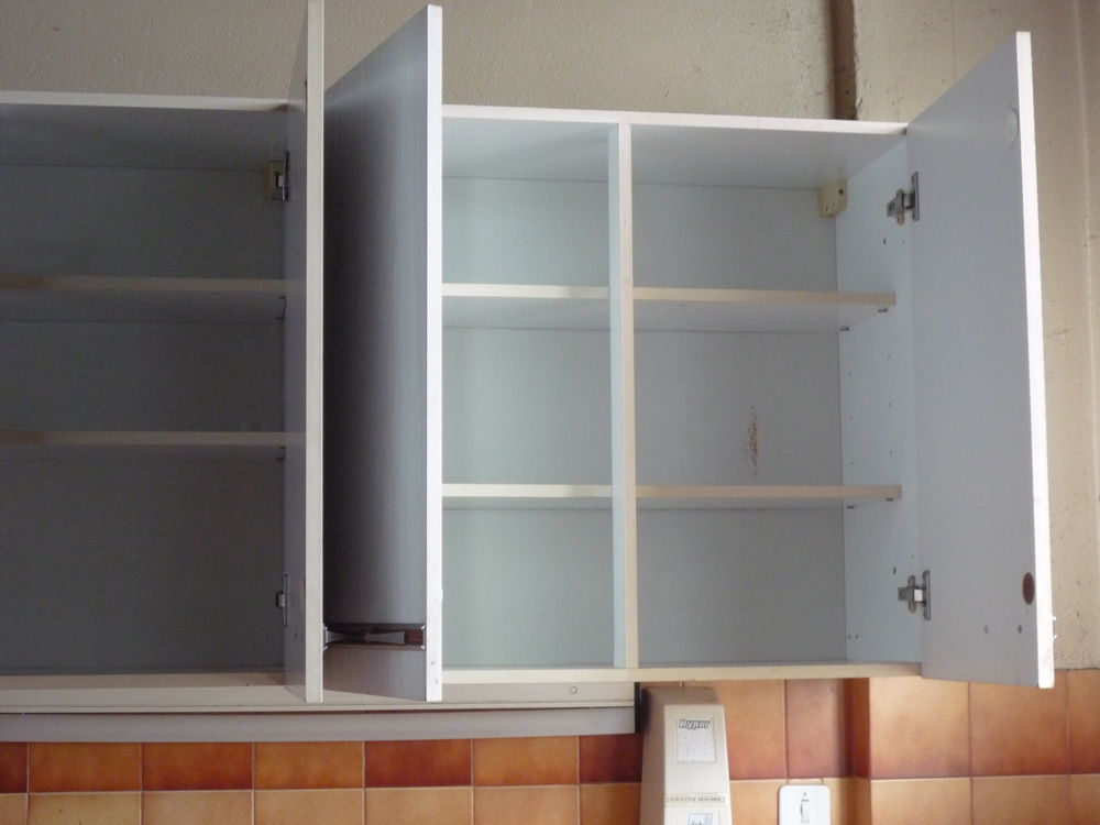 Cuisine formica/placard Meubles