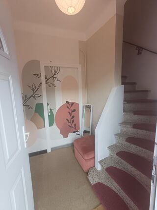  Maison à vendre 3 pièces 100 m²
