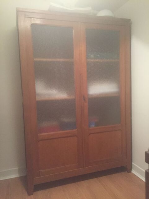 armoire 50 Lannemezan (65)