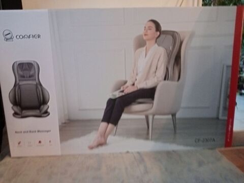 sige massage 130 Bordeaux (33)