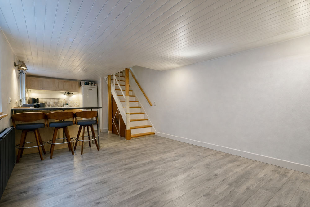 Vente Appartement Appartement 2 pièces ? Villeurbanne (69100) Villeurbanne