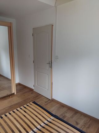  Maison à louer 4 pièces 57 m² Saint-quentin