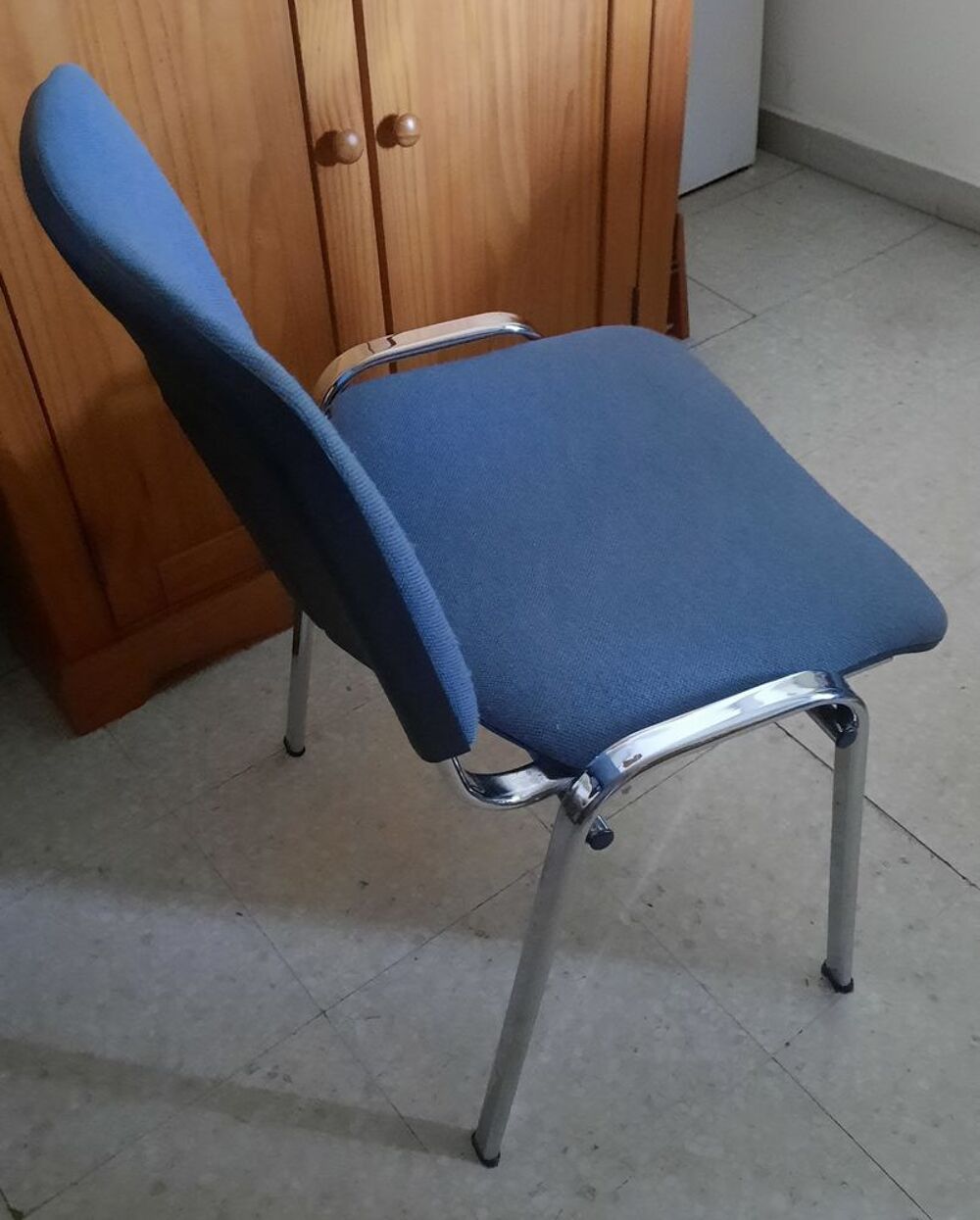 Chaise--fauteuil Meubles