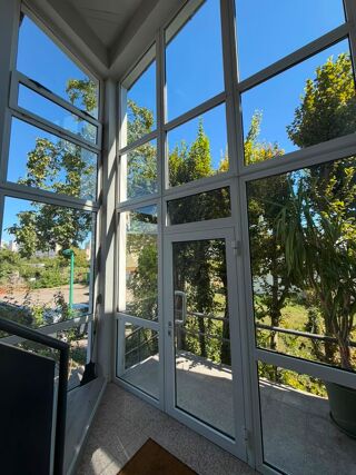  Appartement à vendre 10 pièces 240 m²