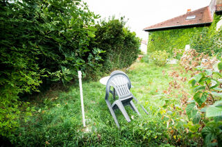 Maison 3 pièces 80 m² · à Quincié-en-Beaujolais · 80 m² · 125 000 €