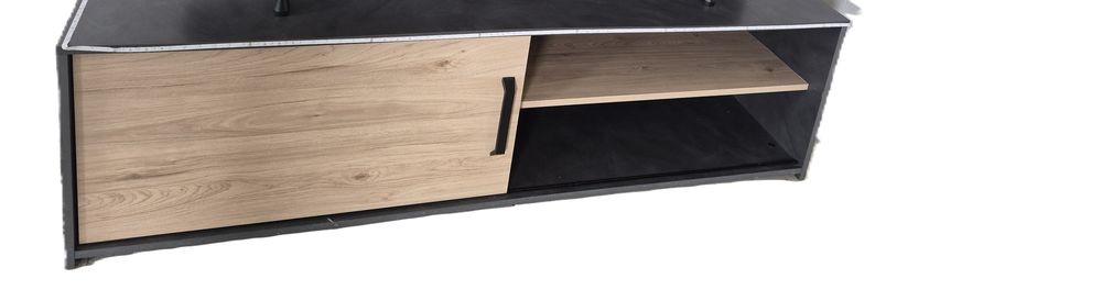Liquidation meuble Meubles