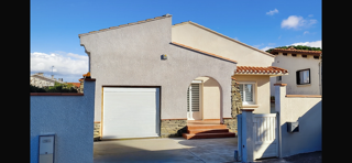  Maison à vendre 6 pièces 132 m²