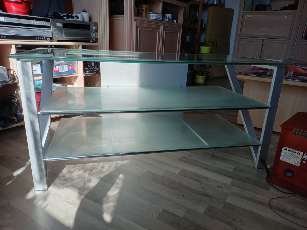 Meuble TV ou informatique Meubles