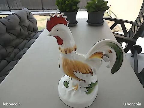 coq porcelaine 0.75 cl tel 0627473514 30 Jarnac (16)
