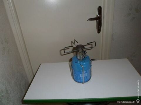 RECHAUD A GAZ MARQUE BUTAGAZ NEUF 19 Sens (89)