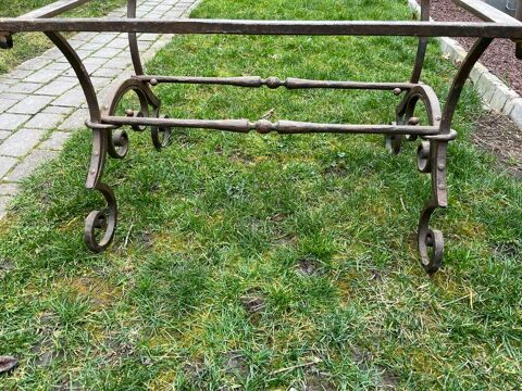 table basse 200 Ennezat (63)