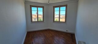  Appartement à louer 2 pièces 42 m² Nancy