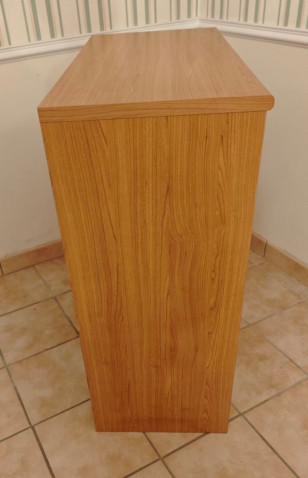 Petit meuble de rangement Meubles