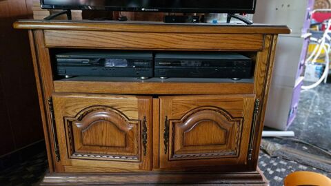 meuble  TV 0 Drancy (93)