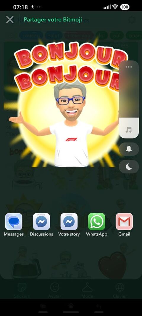 propose+service 0 21000 Dijon