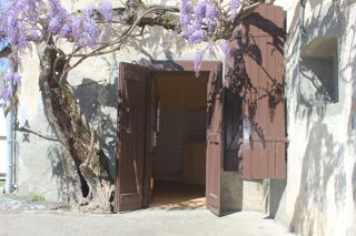  Maison � vendre 4 pi�ces 111 m�