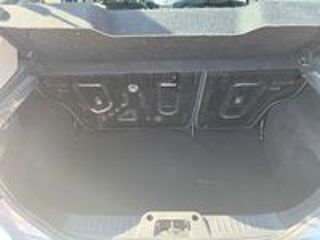 Fiesta 1.4 TDCi 68 Ambiente 2009 occasion 84000 Avignon