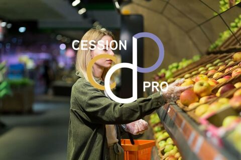 COMMERCE ALIMENTAIRE A VENDRE SUR L'AGGLOMERATION DE NIMES 986400 30000 Nimes