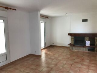  Maison à louer 5 pièces 119 m²