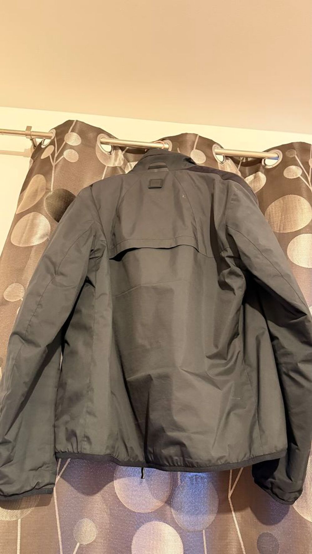 Veste Hugo boss Vêtements